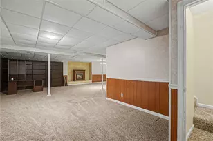 1163 Windsong Trail, Fairborn, OH 45324 - Photo 40