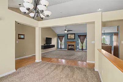 1163 Windsong Trail, Fairborn, OH 45324 - Photo 12