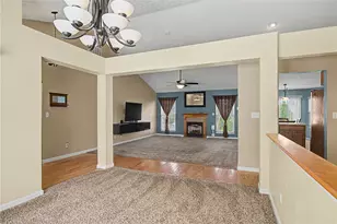 1163 Windsong Trail, Fairborn, OH 45324 - Photo 12