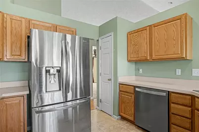 1163 Windsong Trail, Fairborn, OH 45324 - Photo 22