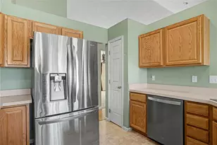 1163 Windsong Trail, Fairborn, OH 45324 - Photo 22