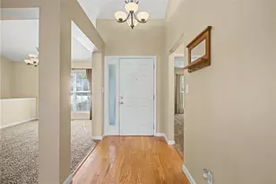 1163 Windsong Trail, Fairborn, OH 45324 - Photo 8