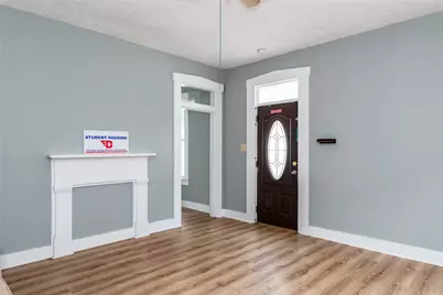 263 Wyoming Street, Dayton, OH 45409 - Photo 6