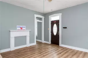 263 Wyoming St, Dayton, OH 45409 - Photo 6