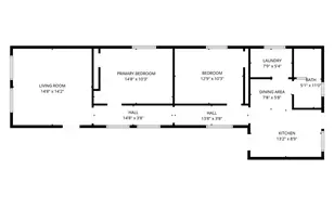 263 Wyoming St, Dayton, OH 45409 - Photo 30