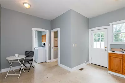 263 Wyoming Street, Dayton, OH 45409 - Photo 14