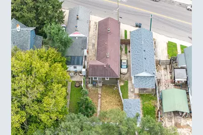 263 Wyoming Street, Dayton, OH 45409 - Photo 28