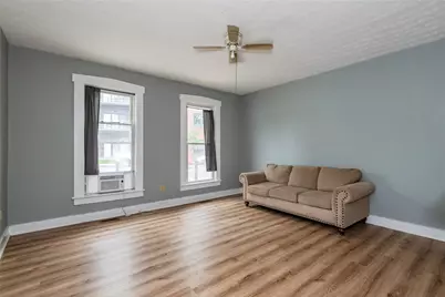 263 Wyoming Street, Dayton, OH 45409 - Photo 4