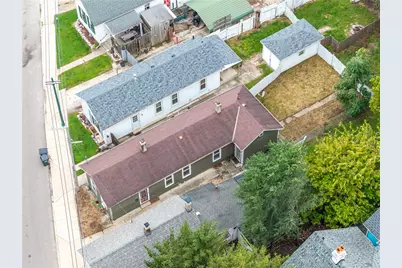 263 Wyoming Street, Dayton, OH 45409 - Photo 26