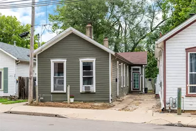 263 Wyoming Street, Dayton, OH 45409 - Photo 32