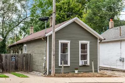 263 Wyoming Street, Dayton, OH 45409 - Photo 34