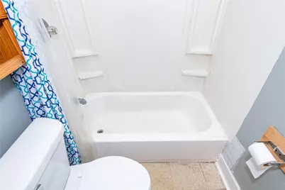 263 Wyoming Street, Dayton, OH 45409 - Photo 18