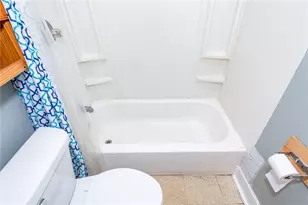 263 Wyoming St, Dayton, OH 45409 - Photo 18
