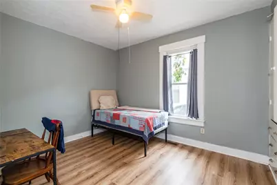 263 Wyoming Street, Dayton, OH 45409 - Photo 10