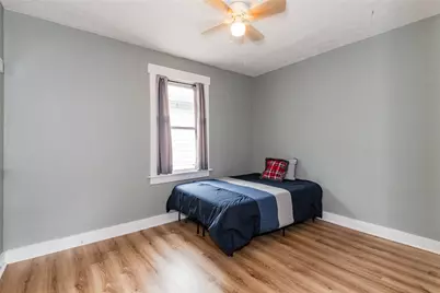 263 Wyoming Street, Dayton, OH 45409 - Photo 8