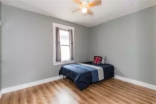 263 Wyoming St, Dayton, OH 45409 - Photo 8