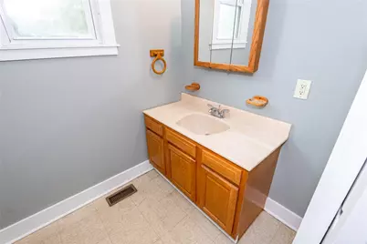 263 Wyoming Street, Dayton, OH 45409 - Photo 16