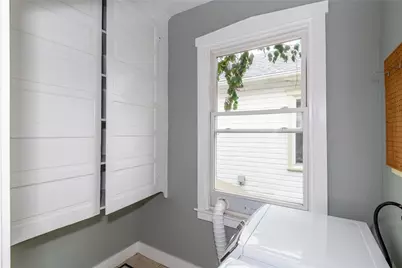 263 Wyoming Street, Dayton, OH 45409 - Photo 20