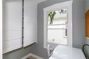 263 Wyoming St, Dayton, OH 45409 - Photo 20