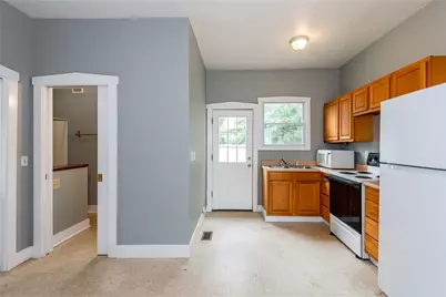 263 Wyoming Street, Dayton, OH 45409 - Photo 12