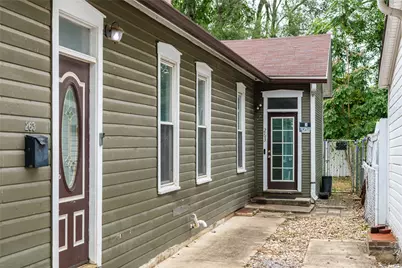 263 Wyoming Street, Dayton, OH 45409 - Photo 1