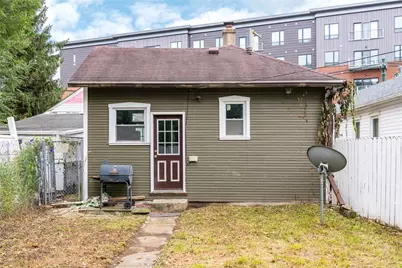 263 Wyoming Street, Dayton, OH 45409 - Photo 24