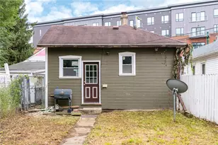 263 Wyoming St, Dayton, OH 45409 - Photo 24