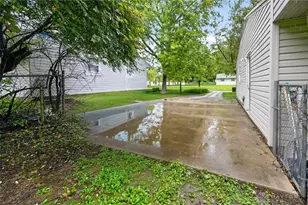 3932 Necco Ave, Dayton, OH 45406 - Photo 20