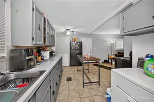 3932 Necco Ave, Dayton, OH 45406 - Photo 8