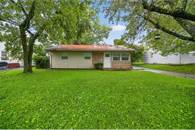 3932 Necco Avenue, Dayton, OH 45406 - Photo 2