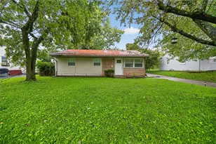 3932 Necco Ave, Dayton, OH 45406 - Photo 2