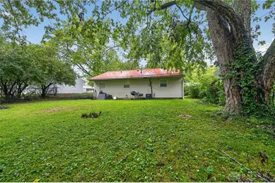 3932 Necco Avenue, Dayton, OH 45406 - Photo 22