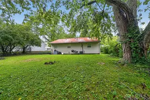3932 Necco Ave, Dayton, OH 45406 - Photo 22
