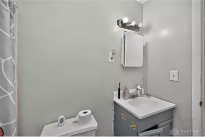 3932 Necco Avenue, Dayton, OH 45406 - Photo 18