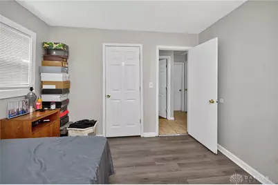 3932 Necco Avenue, Dayton, OH 45406 - Photo 12