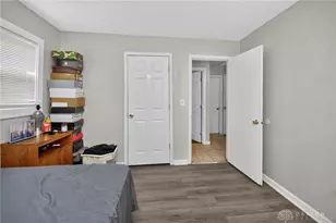 3932 Necco Ave, Dayton, OH 45406 - Photo 12