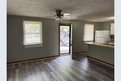 6871 Tabby Drive, Dayton, OH 45424 - Photo 4