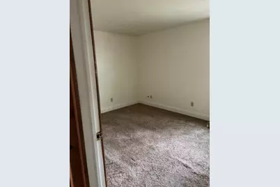 6871 Tabby Drive, Dayton, OH 45424 - Photo 10