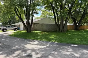 6871 Tabby Dr, Dayton, OH 45424 - Photo 16