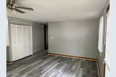 6871 Tabby Drive, Dayton, OH 45424 - Photo 6
