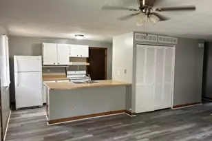 6871 Tabby Dr, Dayton, OH 45424 - Photo 8