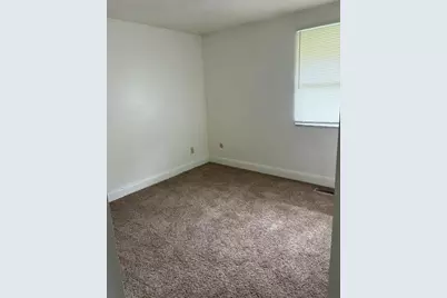 6871 Tabby Drive, Dayton, OH 45424 - Photo 14