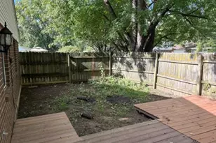 6871 Tabby Dr, Dayton, OH 45424 - Photo 6