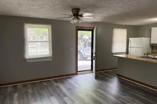 6871 Tabby Dr, Dayton, OH 45424 - Photo 4