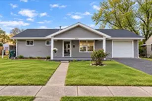 437 Kirkwood Dr, Fairborn, OH 45324 - Photo 1