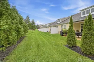 [Address not provided], Beavercreek, OH 45430 - Photo 36