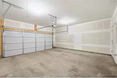 [Address not provided], Beavercreek, OH 45430 - Photo 30