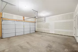 [Address not provided], Beavercreek, OH 45430 - Photo 30