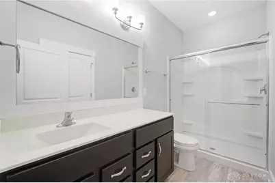 [Address not provided], Beavercreek, OH 45430 - Photo 28