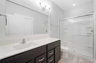 [Address not provided], Beavercreek, OH 45430 - Photo 28